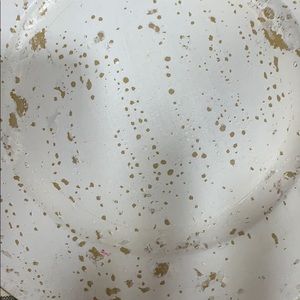 Meet your Posher, Addyson